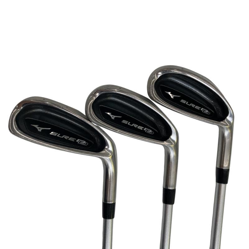 �r�t�q�d�@�c�c�@�r�h�@�R�r�i���{���F�R�{�Z�b�g�j