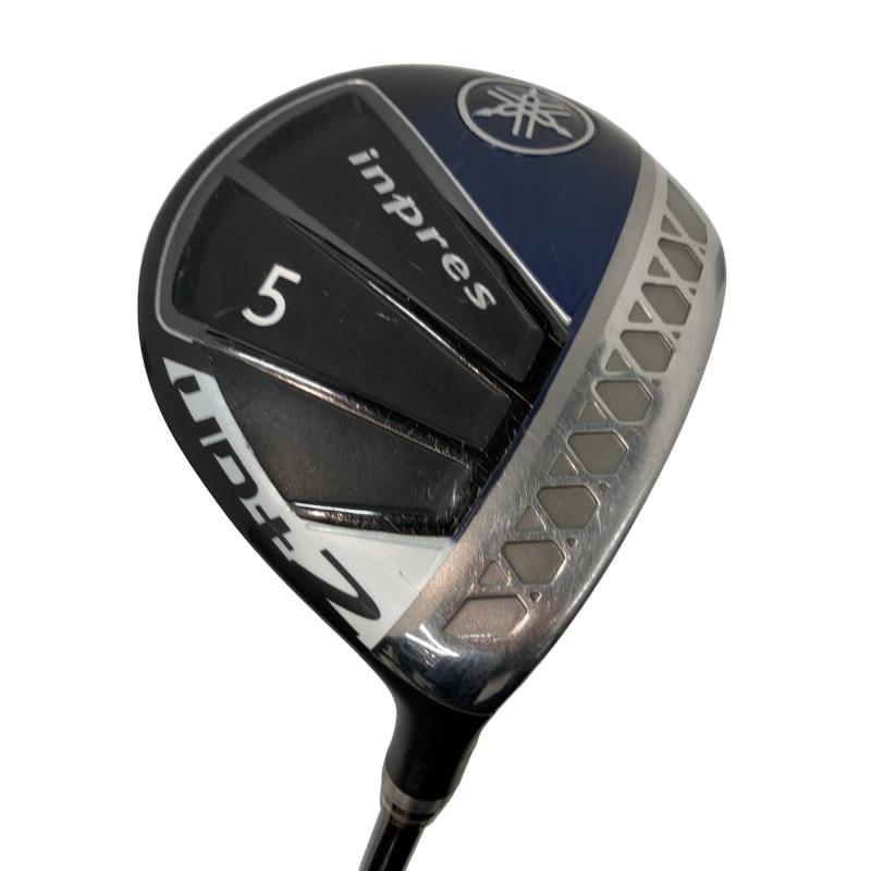 �������������@�t�c�{�Q�i�Q�O�Q�P�j�@�T�v