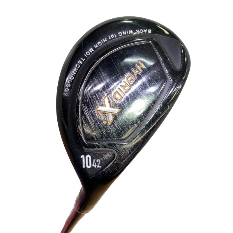 �g�x�a�q�h�c�|�w���@�t�P�O