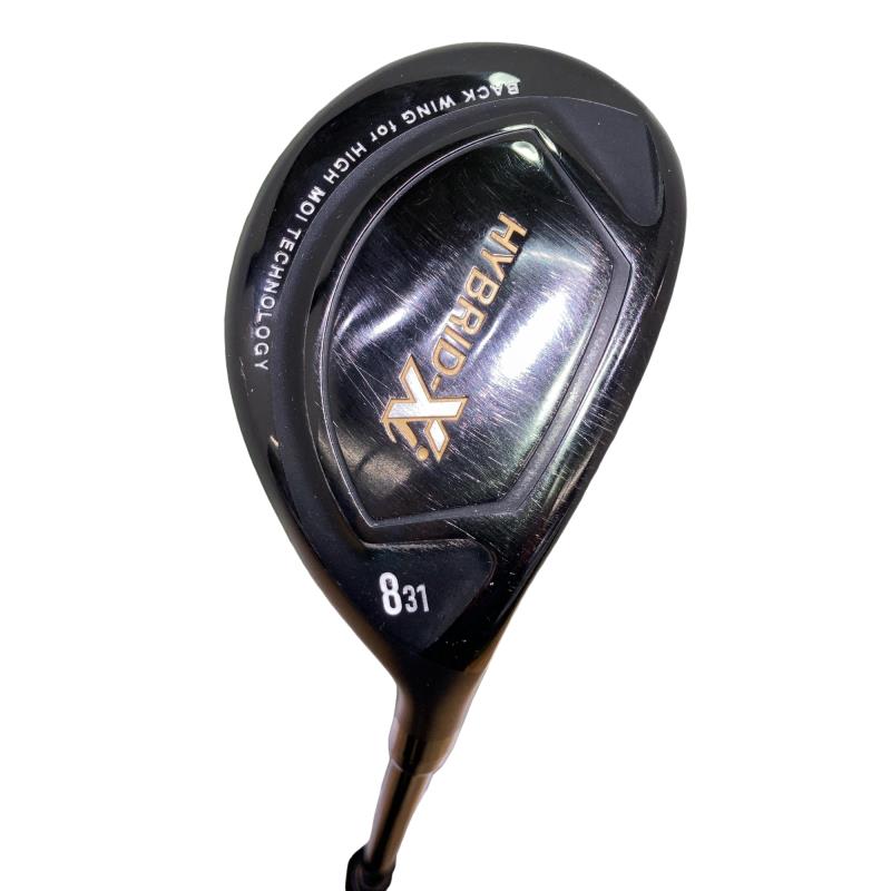 �g�x�a�q�h�c�|�w���@�@�t�W