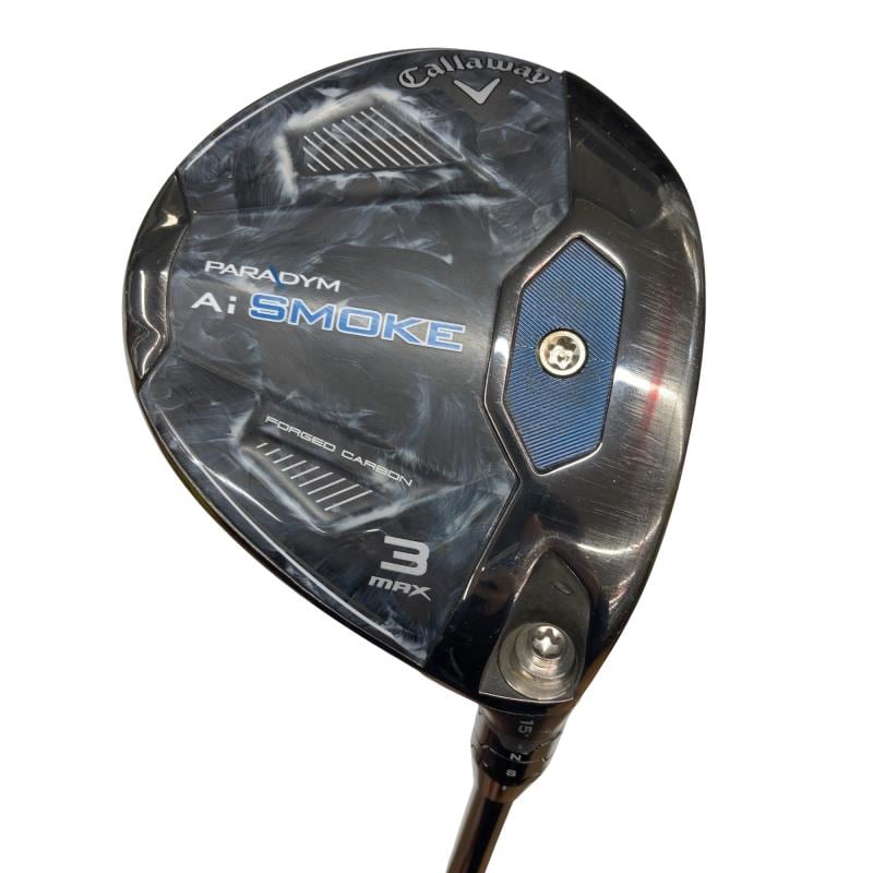 �o�`�q�`�c�x�l�@�`���@�r�l�n�j�d�@�l�`�w�@�@�R�v