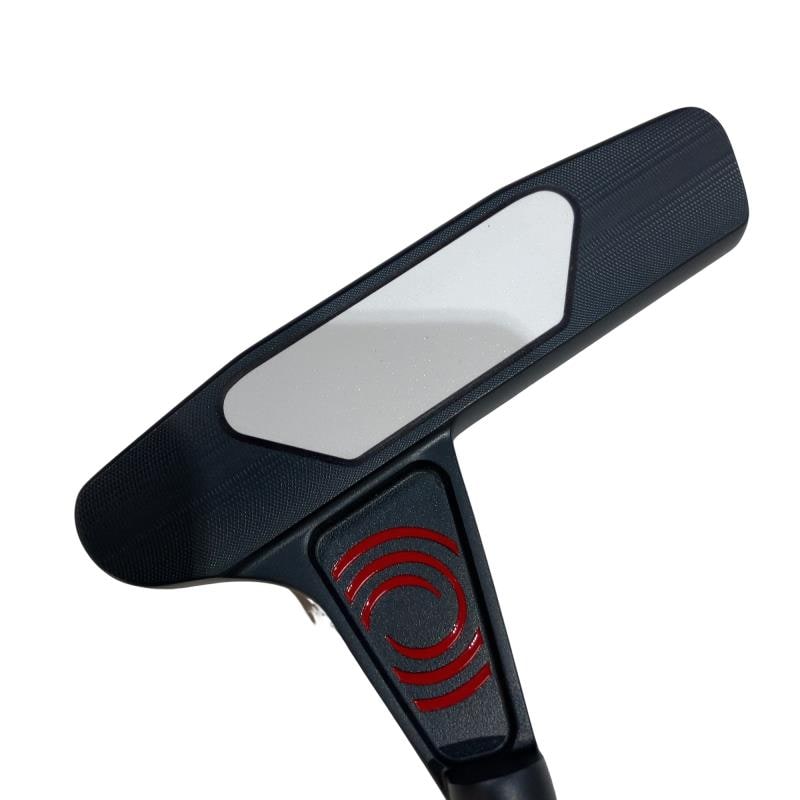 �s�q�h�|�a�d�`�l�@���P�@�b�r�@�R�S�C���`