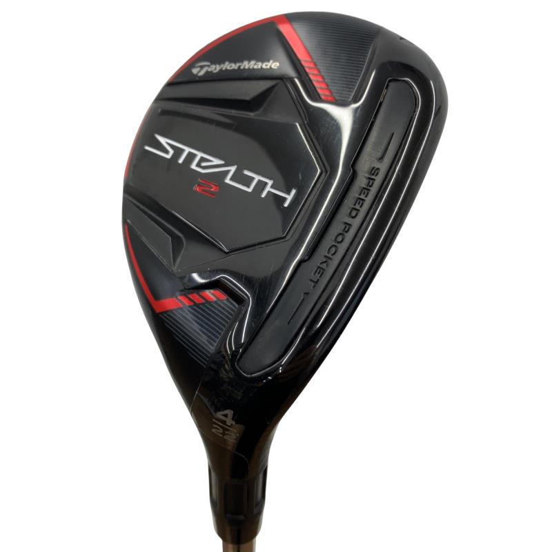 �r�s�d�`�k�s�g�Q�@�t�S