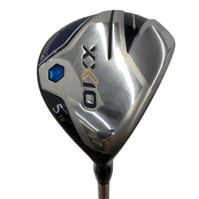 �w�w�h�n�i�Q�O�Q�Q�j�@�T�v