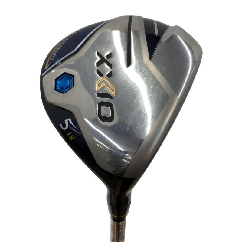 �w�w�h�n�i�Q�O�Q�Q�j�@�T�v