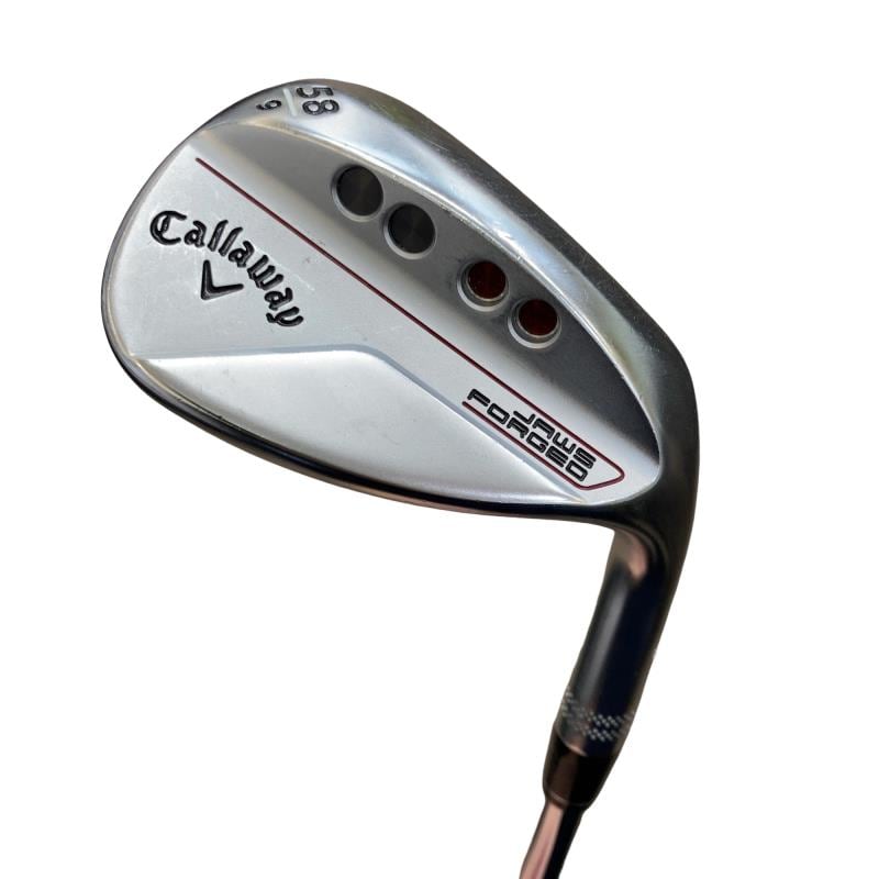 i`vr@enqfdciQOQRj@NbL@TW°^OX°