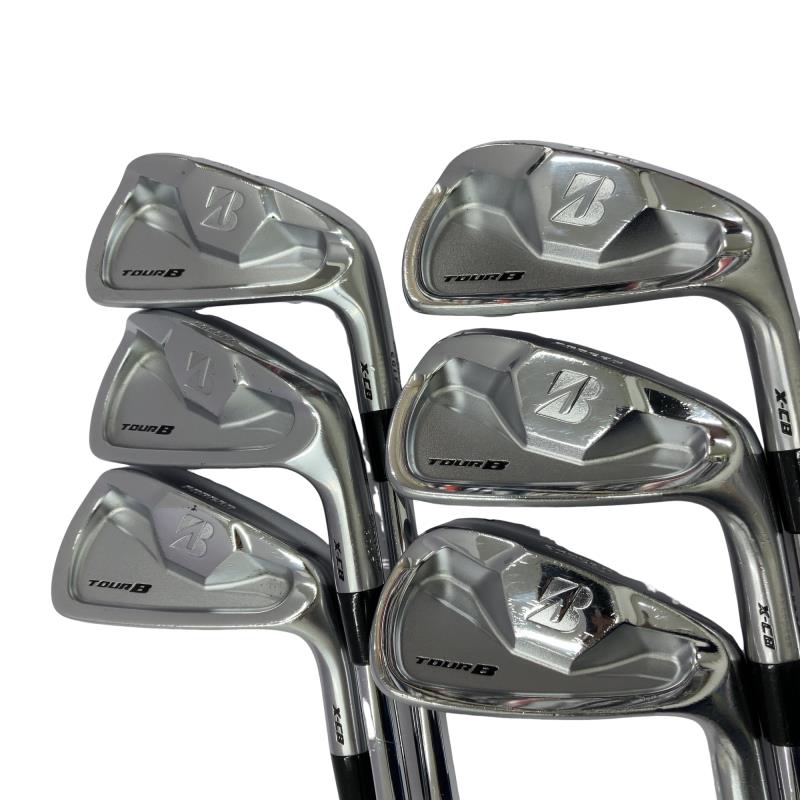 sntq@a@w|ba@Uri{FU{Zbgj