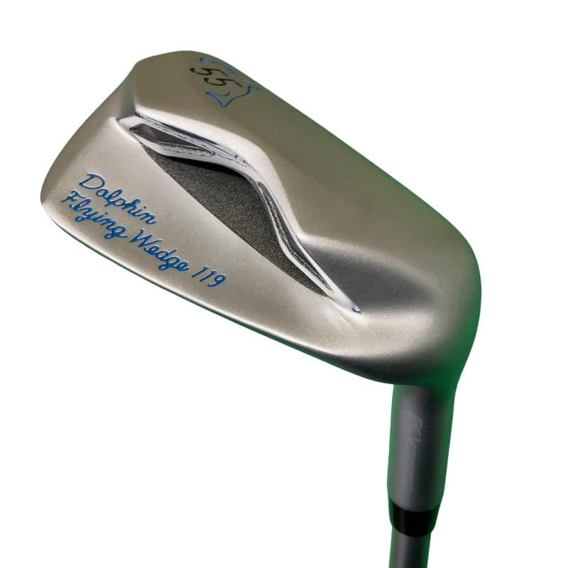 �c�������������@�e�����������@�v���������@�c�e�v�|�P�P�X�@�T�T°�@�R�S�C���`�i�W�����{�O���b�v�j