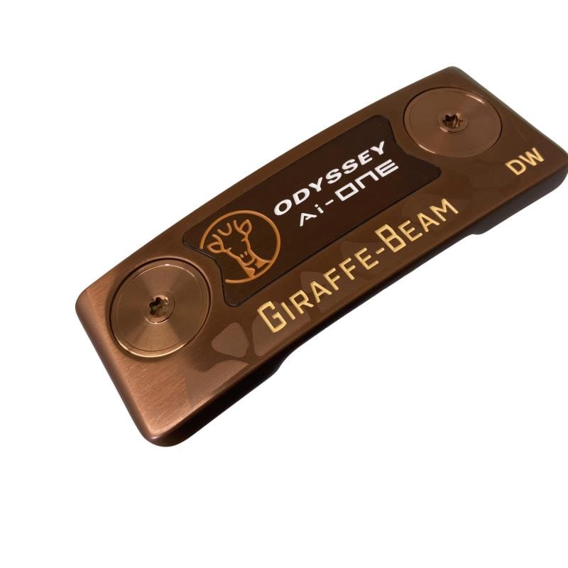 `|nmd@fhq`eed|ad`l@cv@RSC`