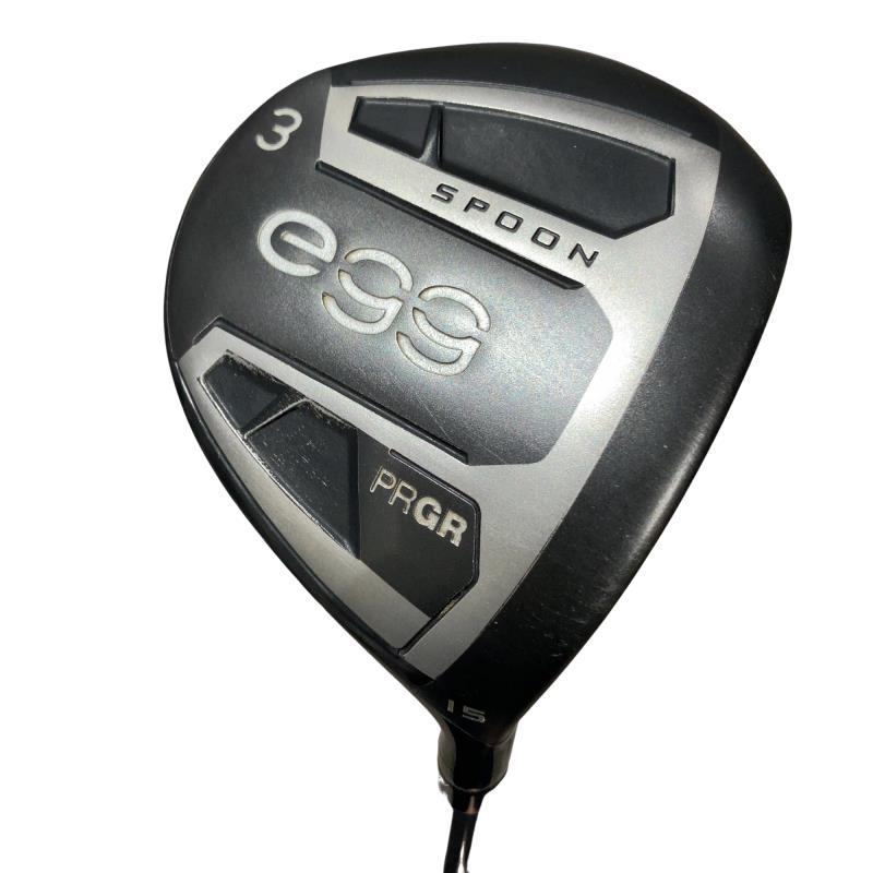 �������i�Q�O�P�X�j�@�R�v