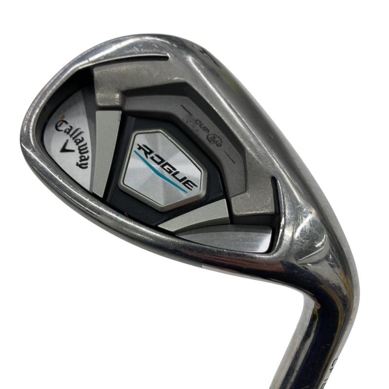 �q�n�f�t�d�@�`�v