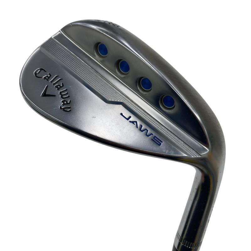 lc@T@i`vr@N@TW°^PQ°v