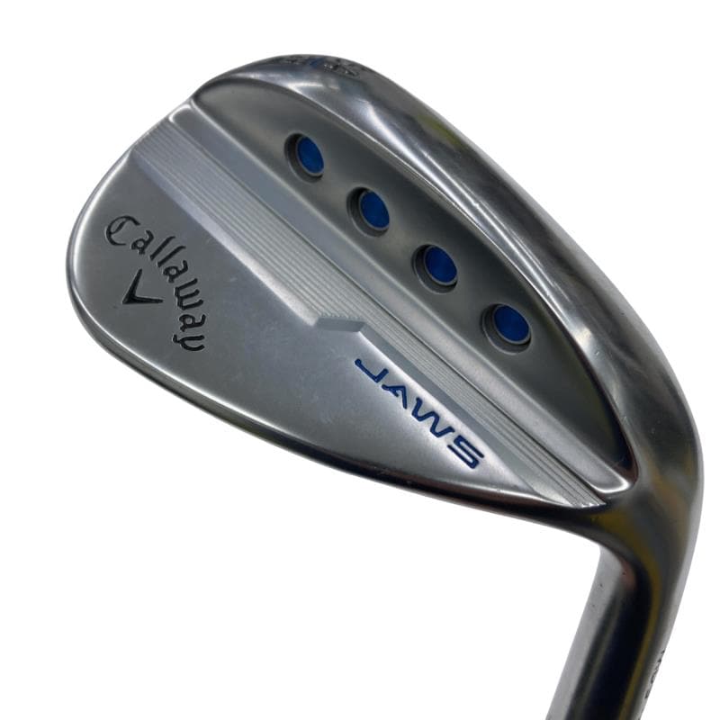 lc@T@i`vr@N@TS°^PQ°v