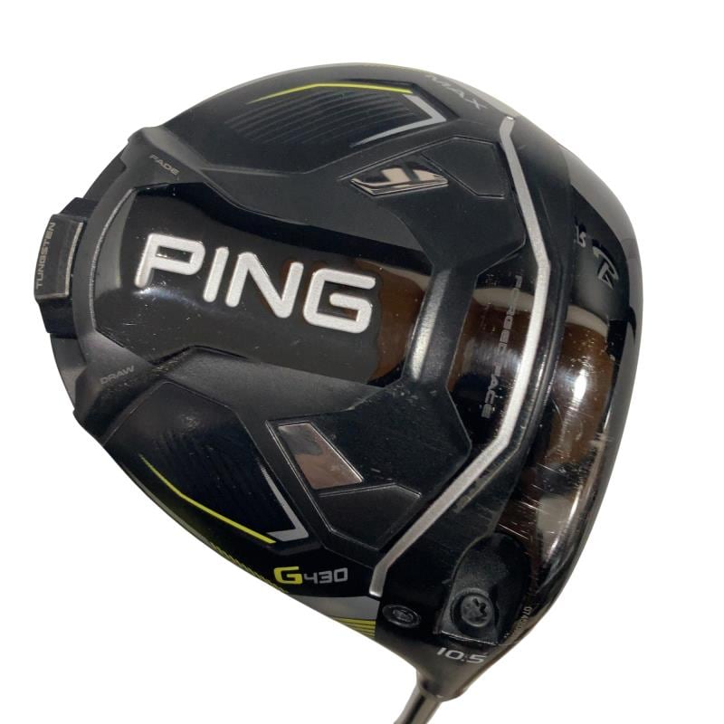 �f�S�R�O�@�l�`�w�@�P�O�D�T°