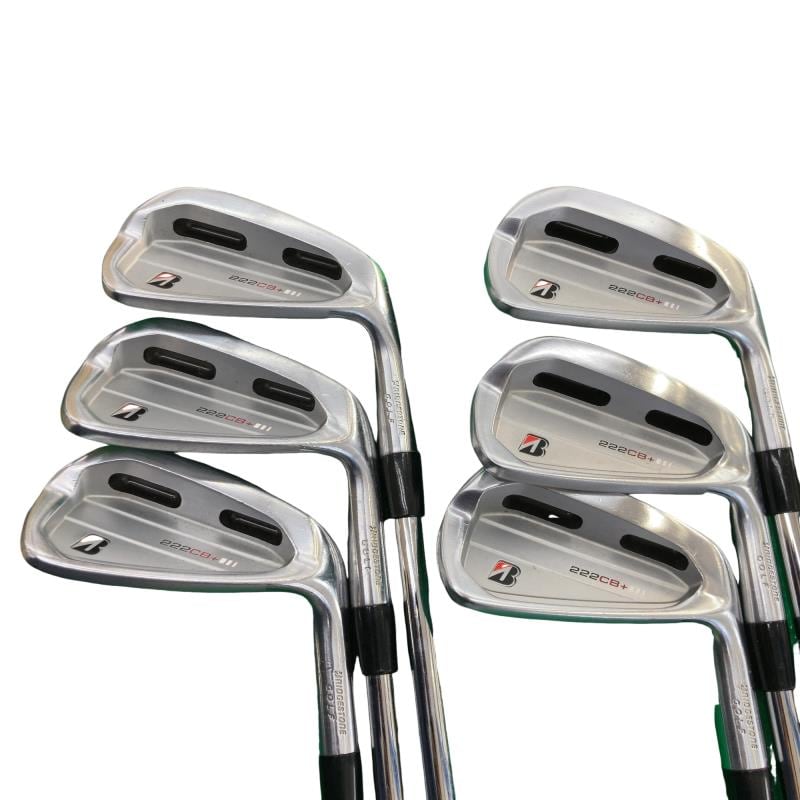 aqhcfdrsnmd@QQQba{@Uri{FU{Zbgj