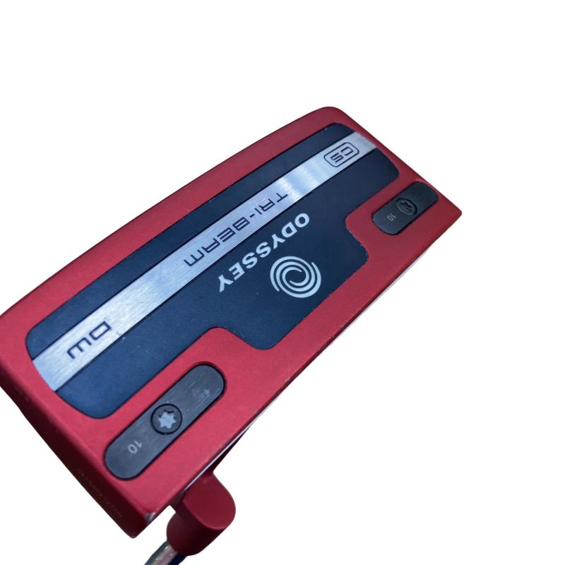 sqh|ad`l@qdc@cntakd@vhcd@br@RSC`