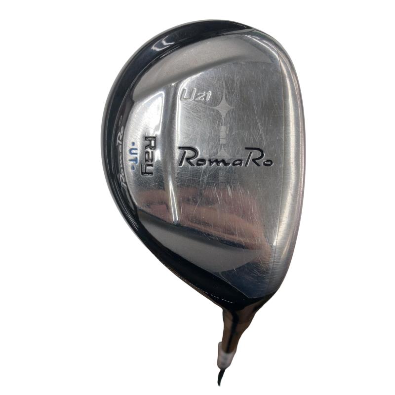 �q�������q���@�q�����@�t�s�@�t�Q�P