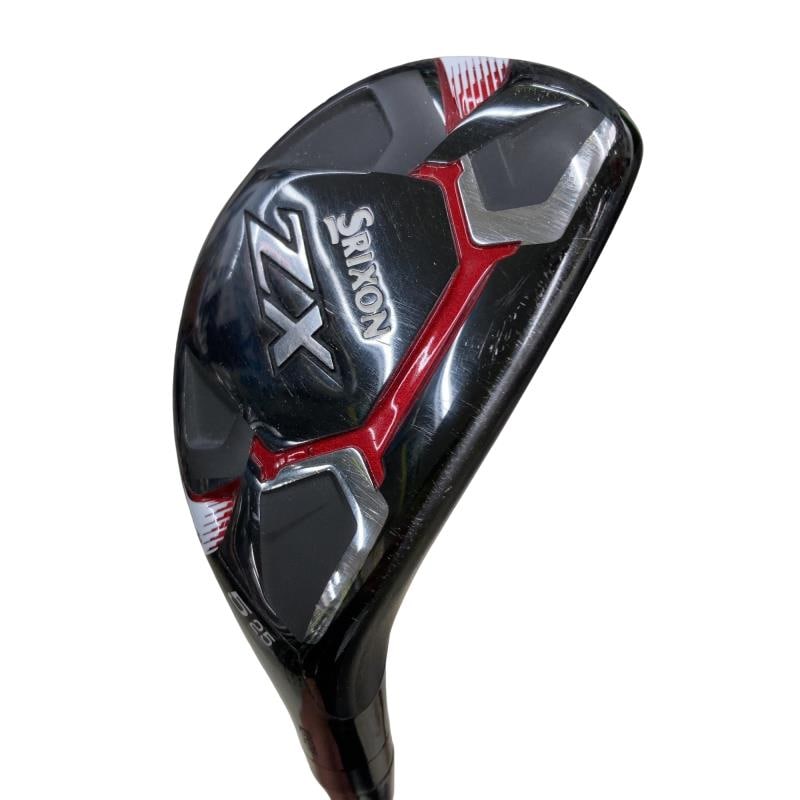 �r�q�h�w�n�m�@�y�w�@�g�@�t�T