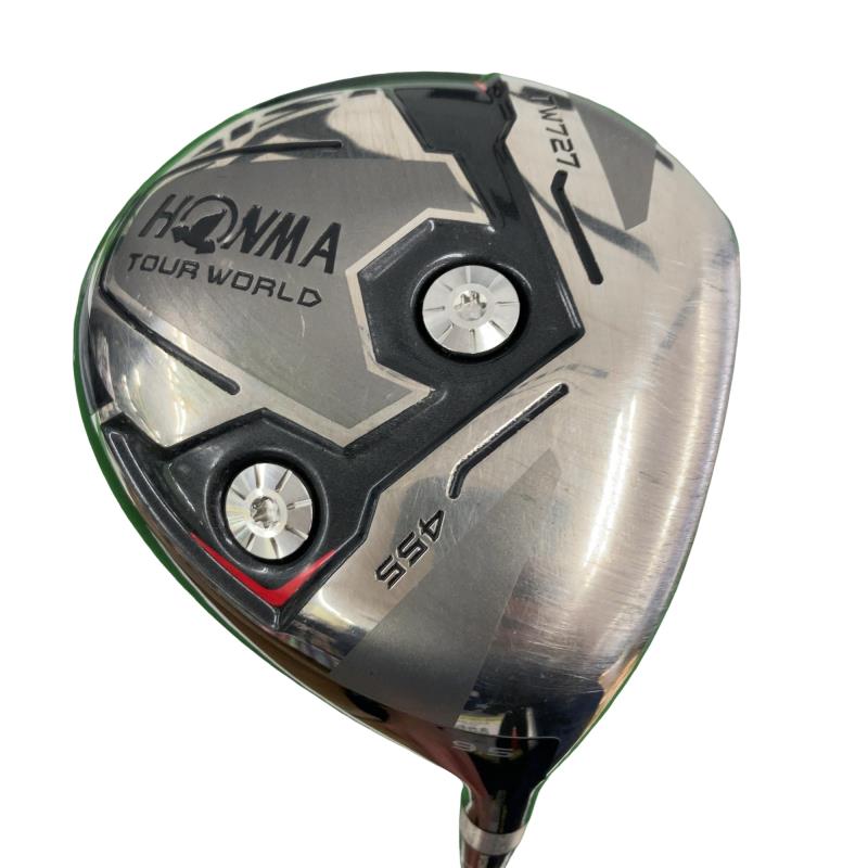 �s�n�t�q�@�v�n�q�k�c�@�s�v�V�Q�V�@�S�T�T�@�@�X�D�T°