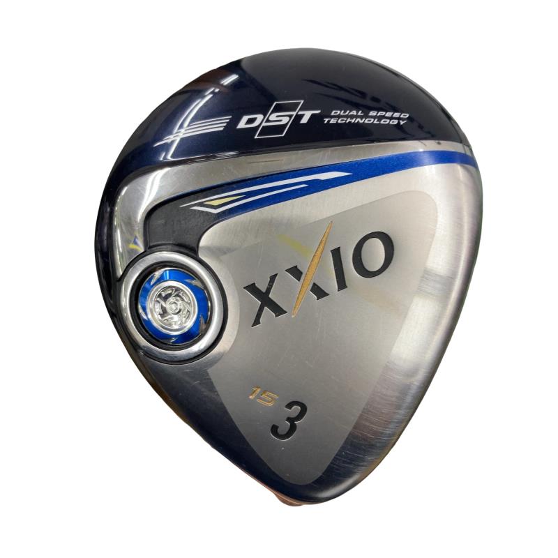 �w�w�h�n�i�Q�O�P�U�j�@�R�v