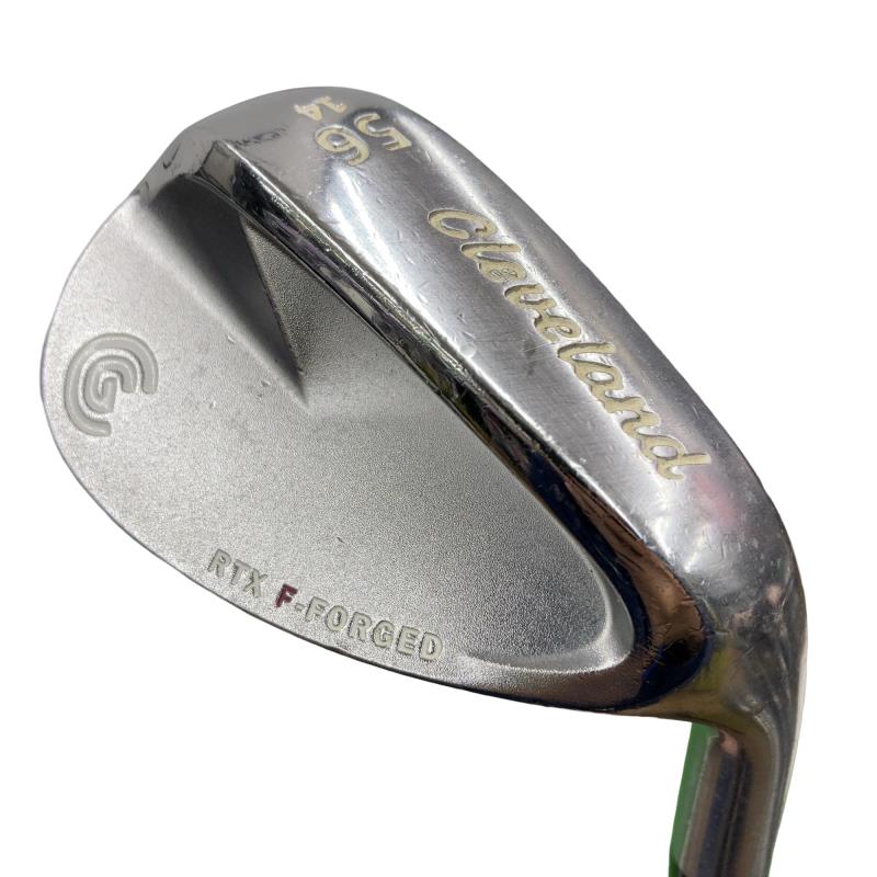 �b�����������������@�q�s�w�@�e�|�e�n�q�f�d�c�@�T�U°�^�P�S°