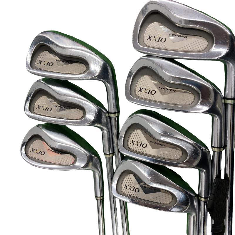 �w�w�h�n�@�e�n�q�f�d�c�@�@�W�r�i���{���F�V�{�Z�b�g�j