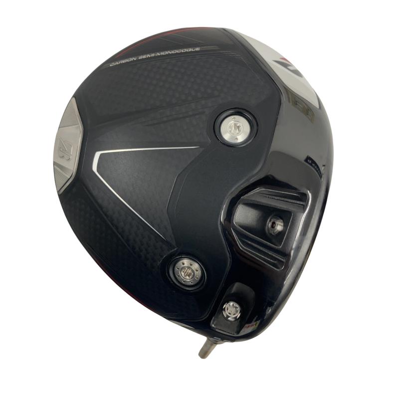 �a�q�h�c�f�d�r�s�n�m�d�@�a�w�P�@�r�s�@�@�X�D�T°