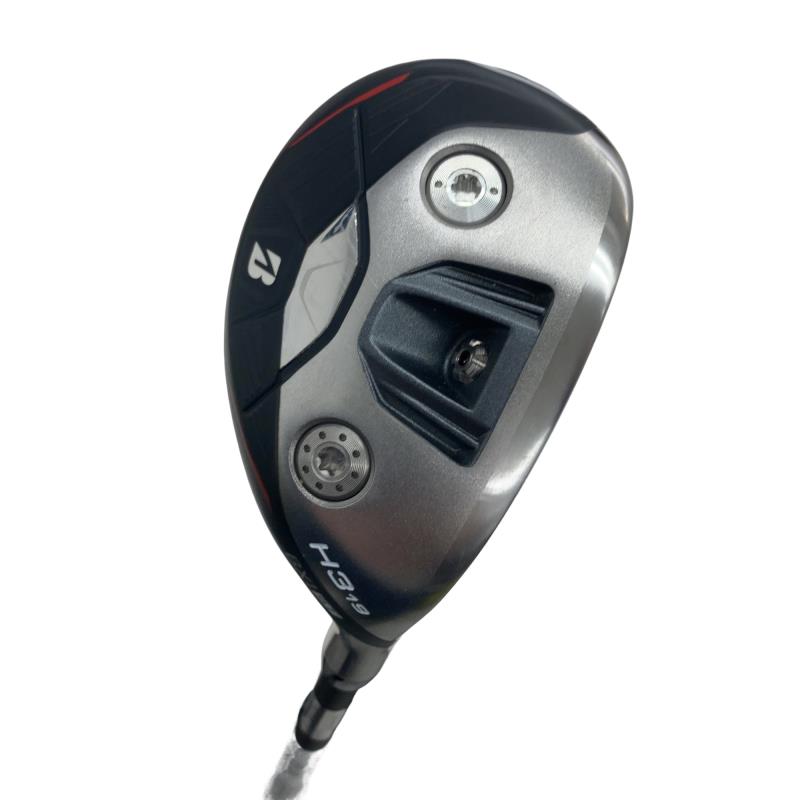 aqhcfdrsnmd@awP@rs@gR