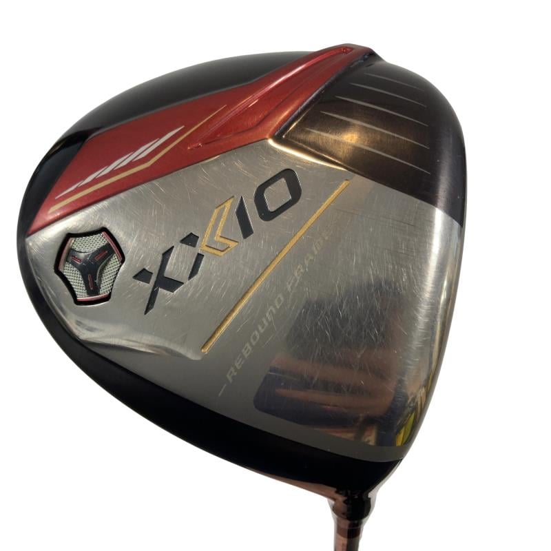 wwhniQOQSj@PODT°ibhj