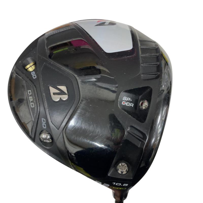 aqhcfdrsnmd@aQ@gs@PODT°