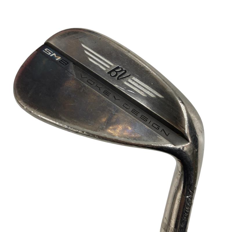 unjdx@rohm@lhkkdc@rlW@ubVhX`[@TO°^PQ°e