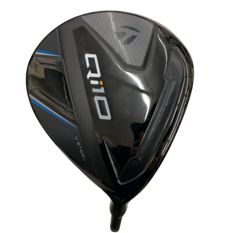 �p���P�O�@�R�v