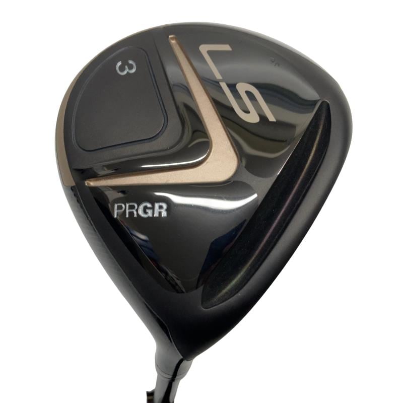 �k�r�i�Q�O�Q�R�j�@�R�v