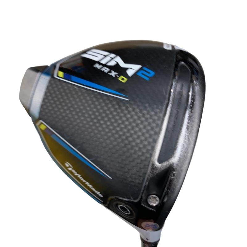 �r�h�l�Q�@�l�`�w�|�c�@�P�O�D�T°