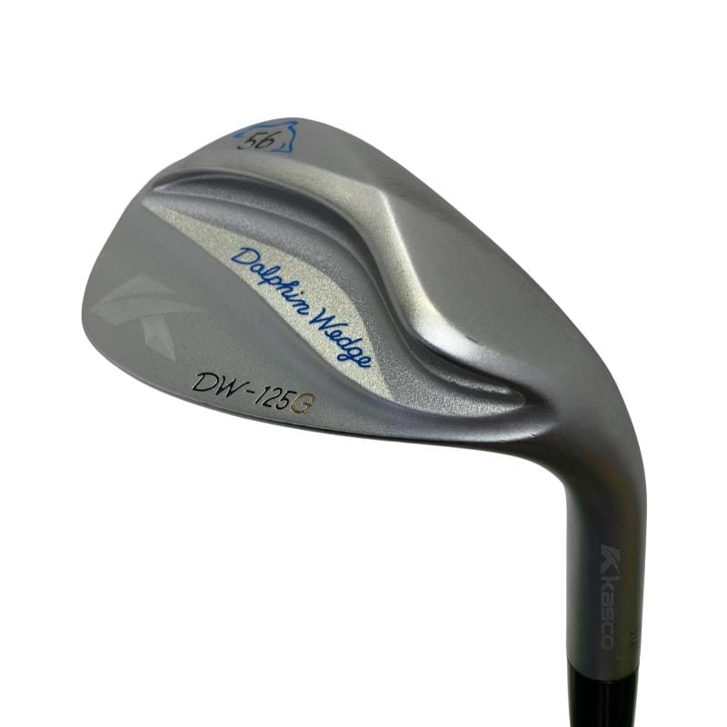 c@v@cv|PQTf@Vo[@TU°