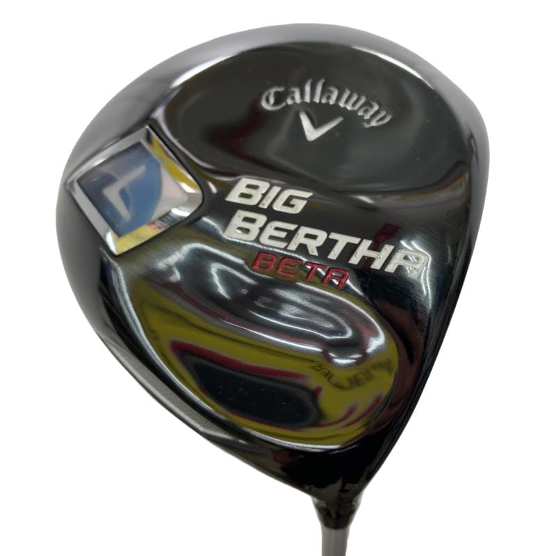 ahf@adqsg`iQOPSj@ads`@PODT°