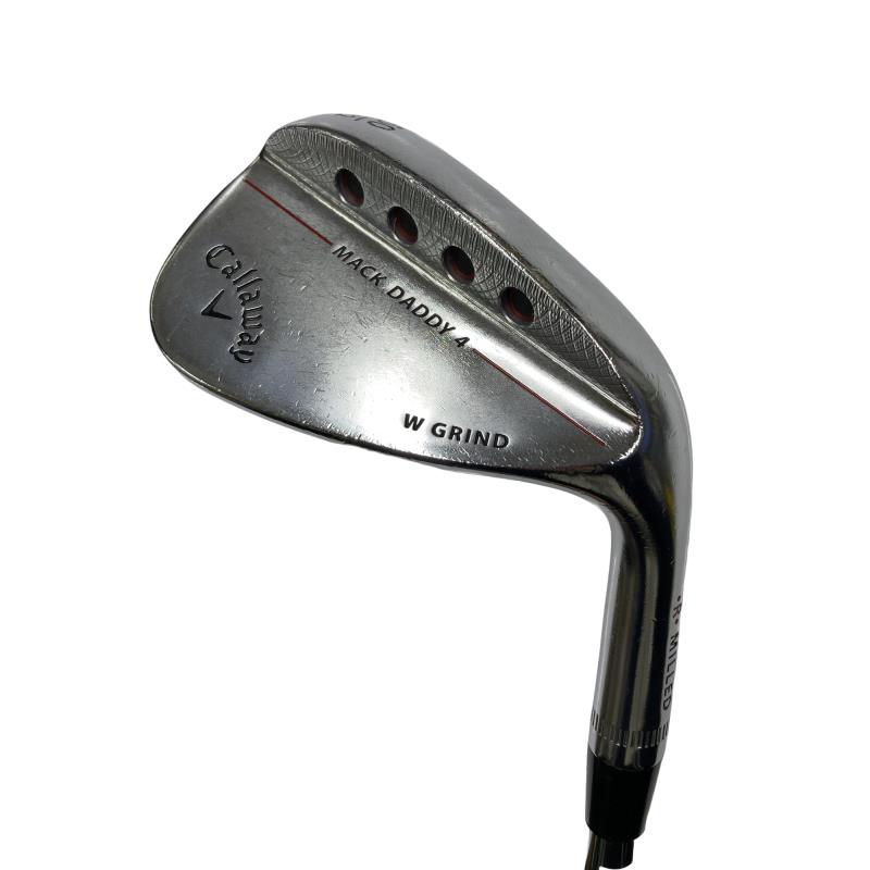 �l�`�b�j�@�c�`�c�c�x�@�S�@�N�������b�L�@�T�O°�^�P�Q°�v