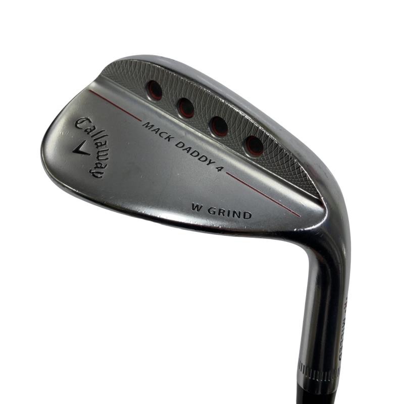 �l�`�b�j�@�c�`�c�c�x�@�S�@�N�������b�L�@�T�U°�^�P�Q°�v