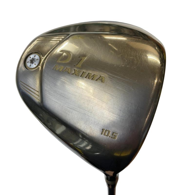 �l�`�w�h�l�`�@�c�|�P�@�s�x�o�d�|�f�@�P�O�D�T°