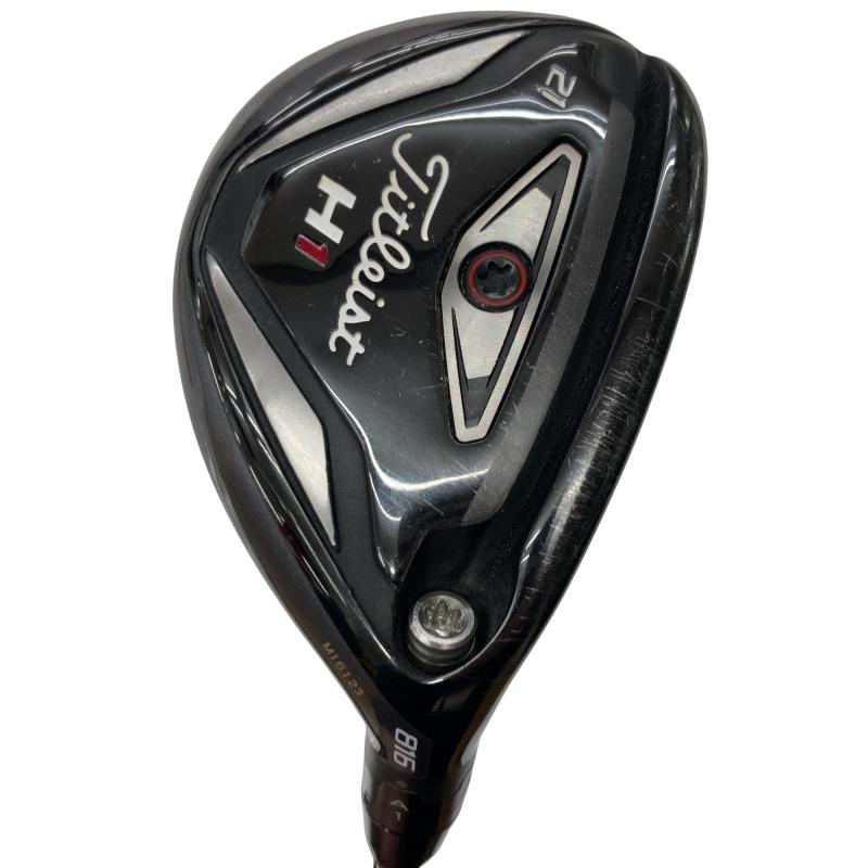 �W�P�U�@�g�P�@�Q�P°