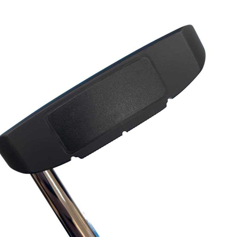 ohmf@ltmcxiQOQRj@RSC`