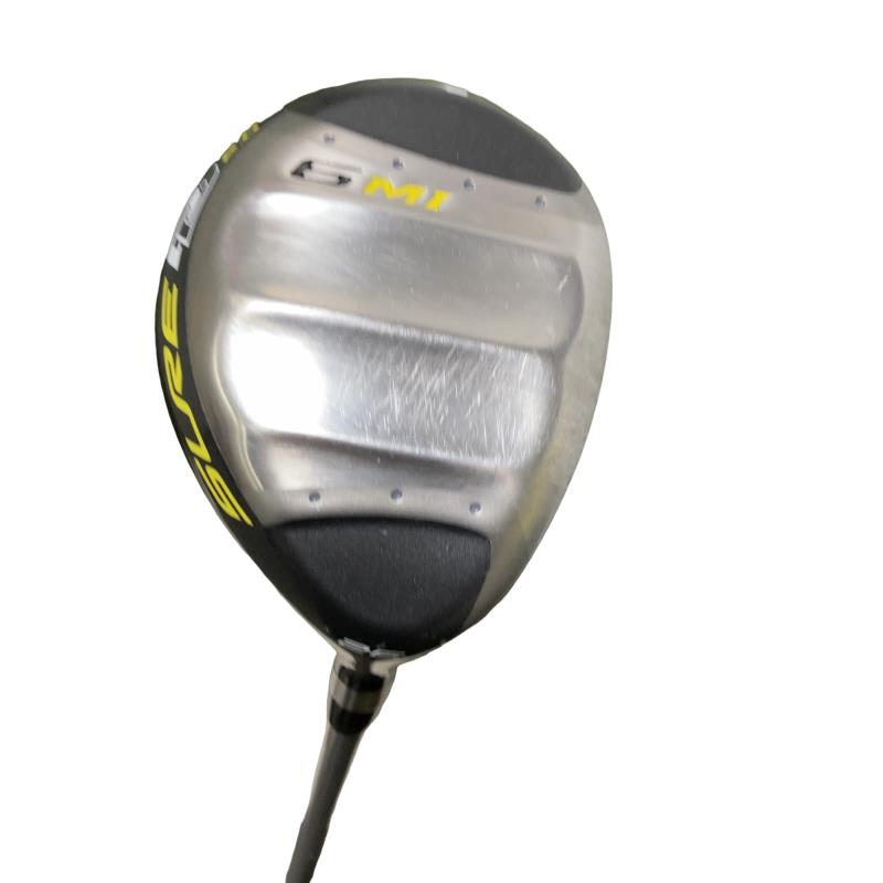 �r�t�q�d�@�c�c�@�Q�D�O�@�l�h�@�t�U