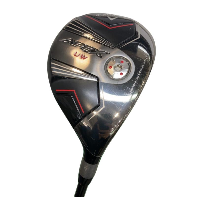 �`�o�d�w�@�t�v�i�Q�O�Q�S�j�@�P�X°