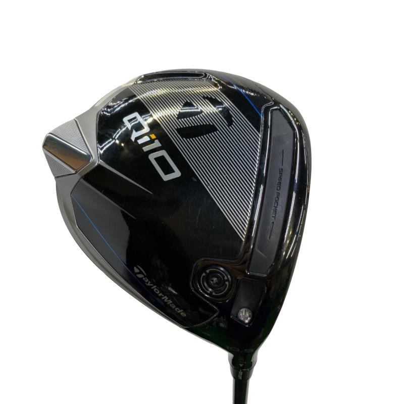 �p���P�O�@�P�O�D�T°