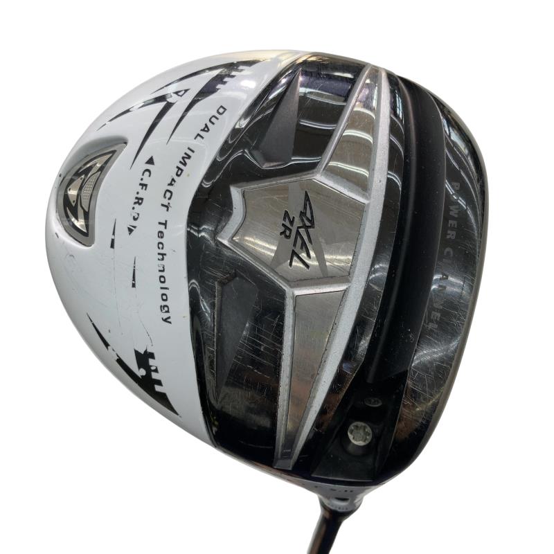 �`�w�d�k�@�y�q�@�P�v