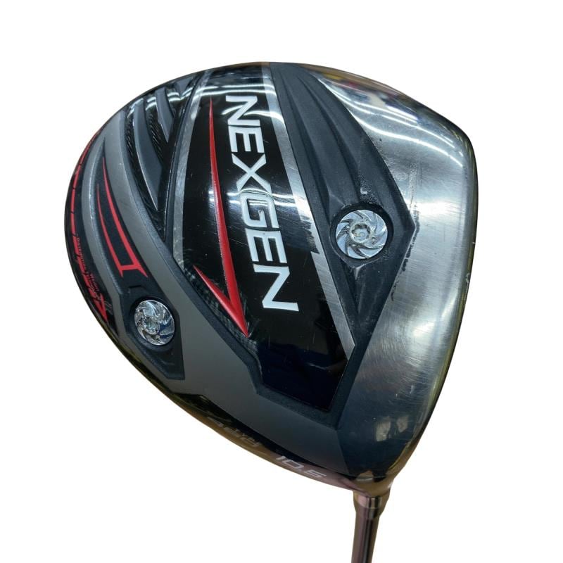 mdwfdmiQOPXj@sxod|SUO@PODT°