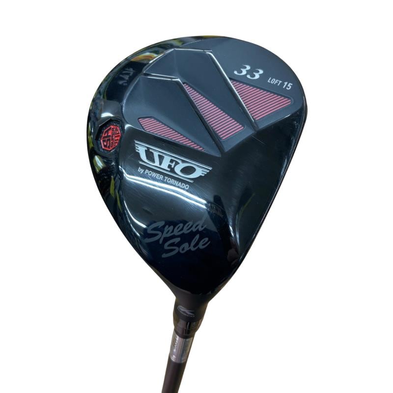 onvdq@snqm`cn@ten@r@RR