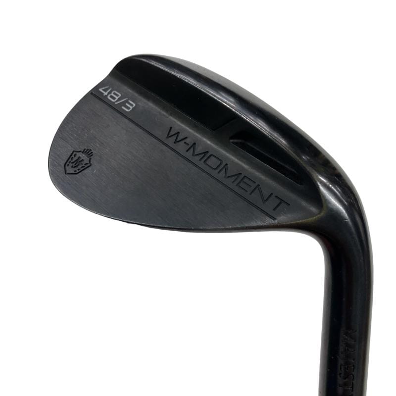 �l�`�i�d�r�s�x�@�v�|�l�n�l�d�m�s�@�m�[���b�L�p�o�p�@�S�W°�^�R°