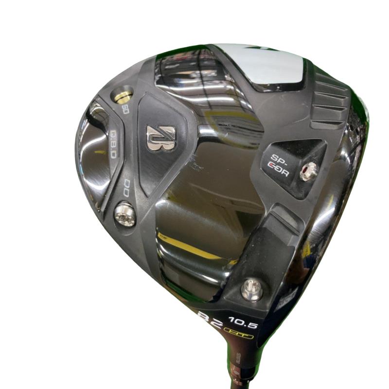 aqhcfdrsnmd@aQ@gs@PODT°