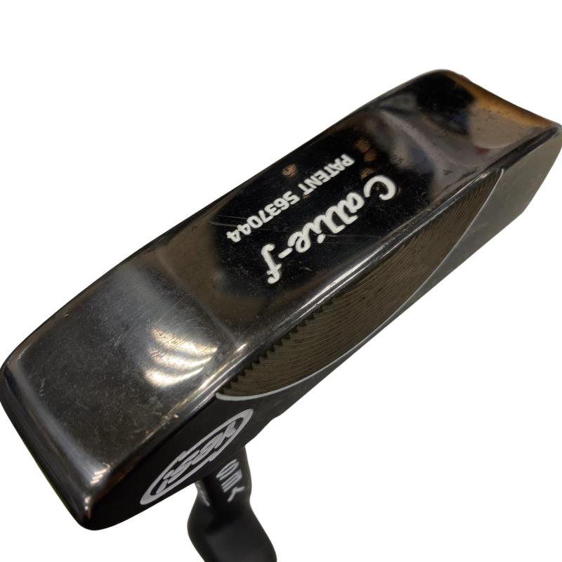 �b�|�f�q�n�n�u�d�@�b�����������@���i�Q�O�O�V�j�@�R�S�C���`